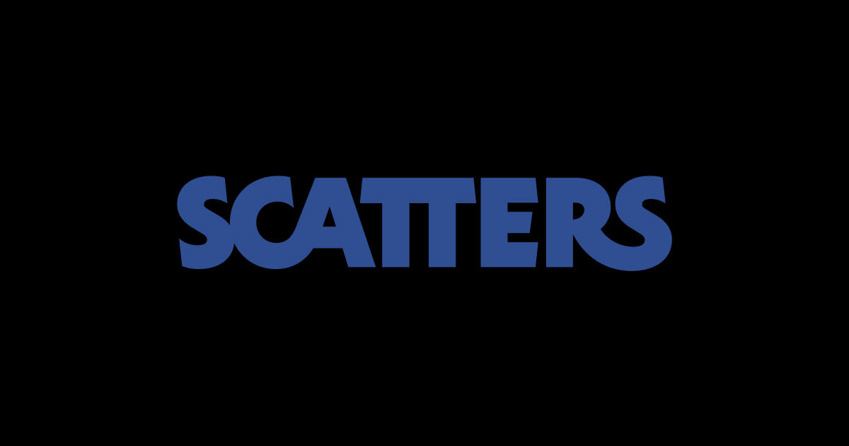 Scatters